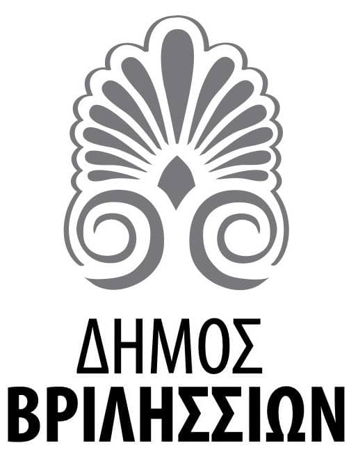Βριλήσσια